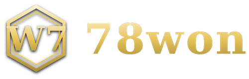 78won logo