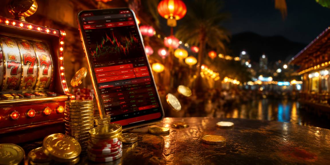 78won Thưởng nạp tiền Live Casino