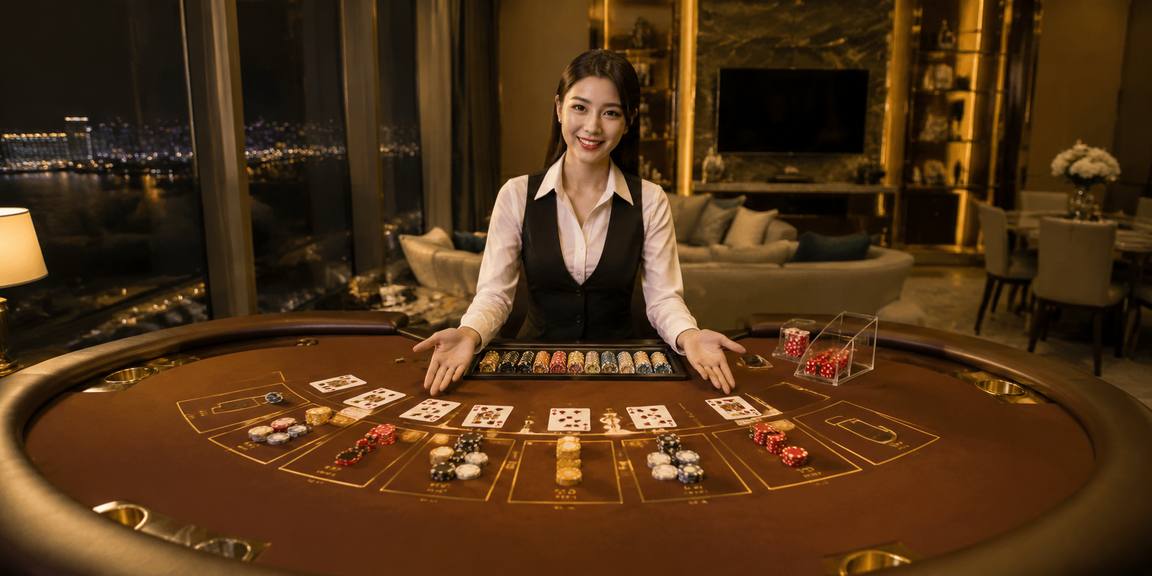 78won Hoàn tiền thể thao