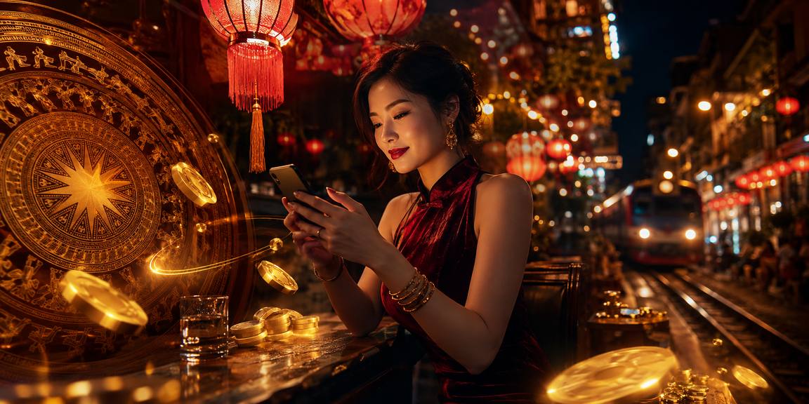 78won Thể thao